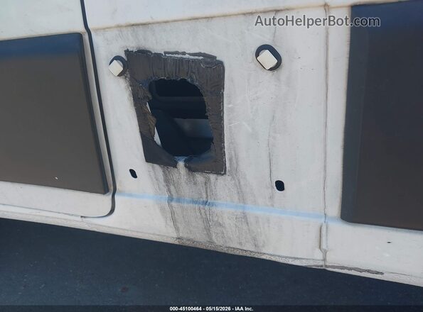 3C6LRVDG3NE113924 2022 RAM PROMASTER 2500 White 