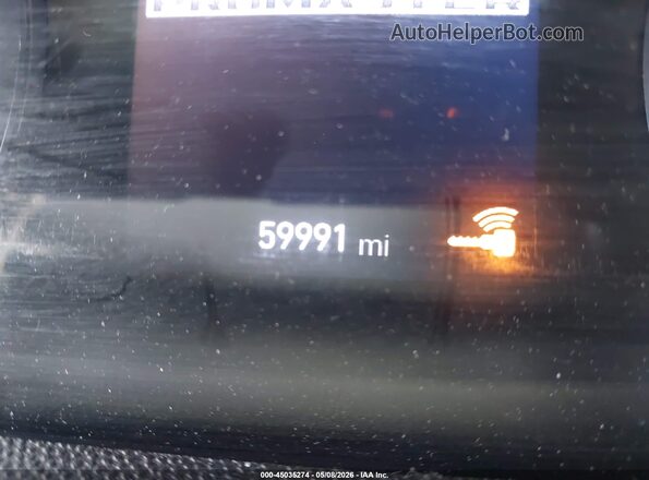 3C6LRVDG4NE111468 2022 RAM PROMASTER 2500 Black 
