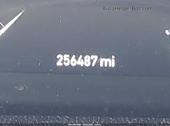 3C6MRVSG5RE111959 2024 RAM PROMASTER 3500 Серый 