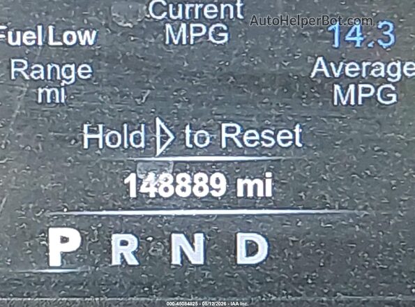 3C6RR6LT7HG728452 2017 RAM 1500 Silver 