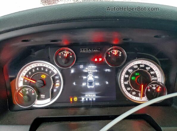 3C6RR7KT3MG693717 2021 RAM 1500 Blue 