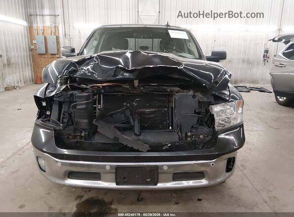 3C6RR7LT0HG761475 2017 RAM 1500 Black Vista interior trasera