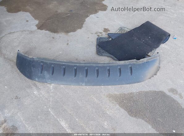 3C6RR7LTXGG276372 2016 RAM 1500 Gray 