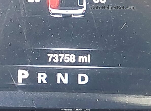 3C6RR7LTXGG276372 2016 RAM 1500 Gray 