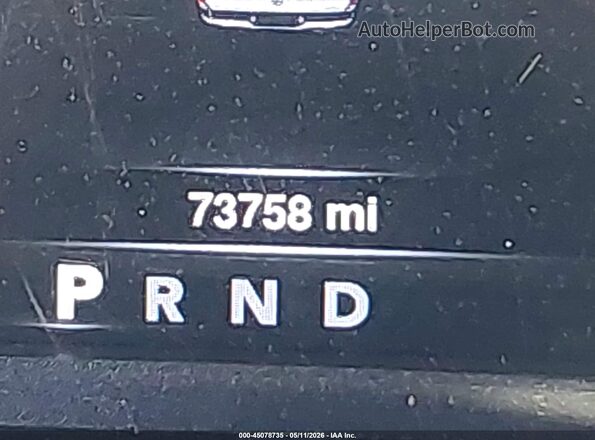 3C6RR7LTXGG276372 2016 RAM 1500 Gray 