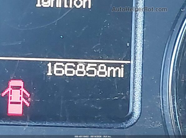 3C6TR5FJ9GG287139 2016 RAM 2500 Gray 
