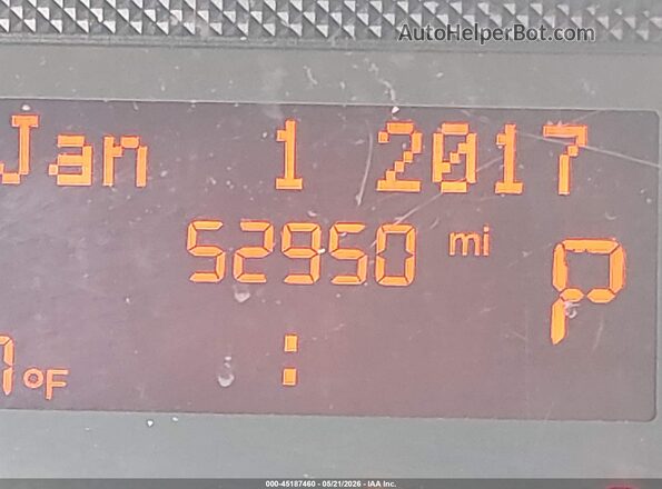 3C6TRVAG8LE145818 2020 RAM PROMASTER 1500 White 