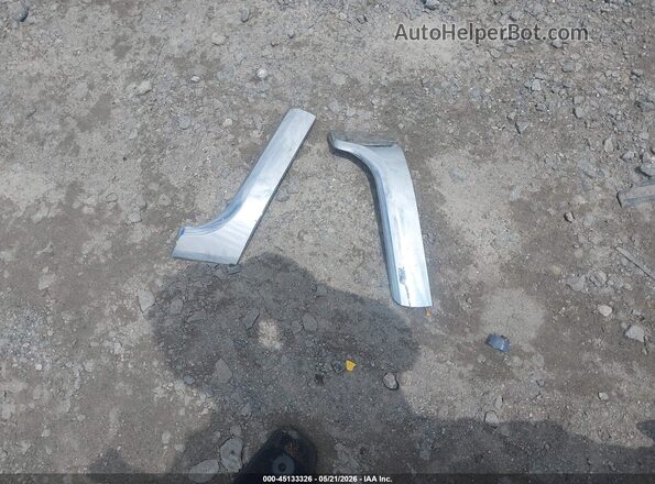 3C6UR5CL1RG355981 2024 RAM 2500 White Սարքավորումների վահանակի տեսք