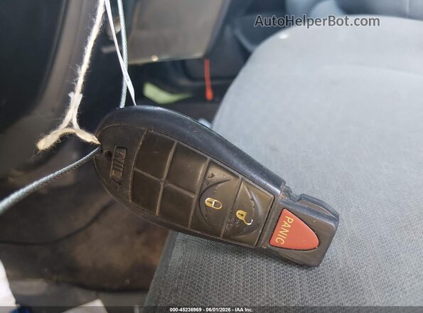 3C6UR5CL2HG732557 2017 RAM 2500 Черный Вид подкапотного пространства