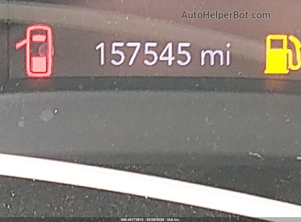3C6UR5DL8LG159915 2020 RAM 2500 Gray 