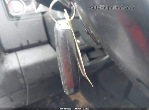 3C6UR5GLXHG732431 2017 RAM 2500 Silver Առջևի վահանակի տեսք