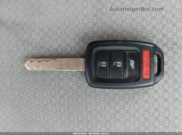 3CZRU5H31MM712943 2021 HONDA HR-V White Вид панелі приладів