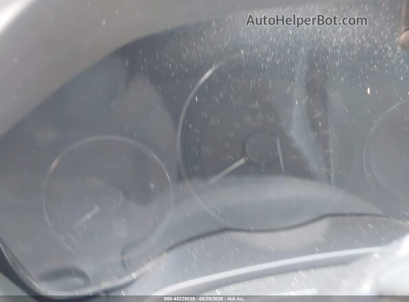 3CZRU5H32MM707301 2021 HONDA HR-V Черный Вид задних сидений
