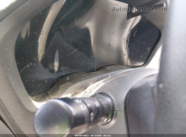 3CZRU5H32MM714863 2021 HONDA HR-V Black 