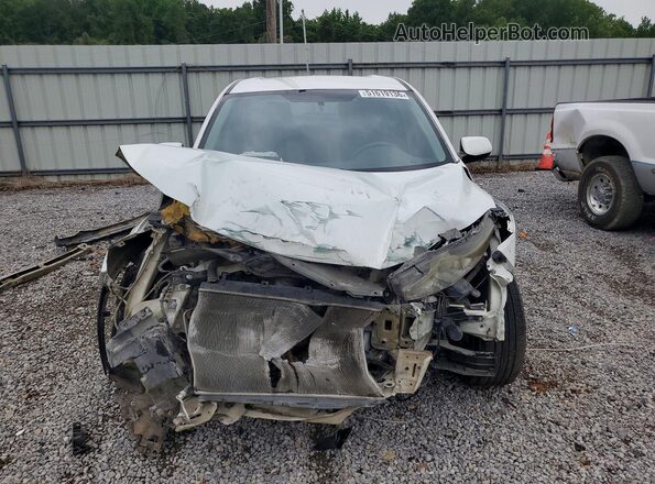 3CZRU5H36HM724589 2017 HONDA HR-V White 