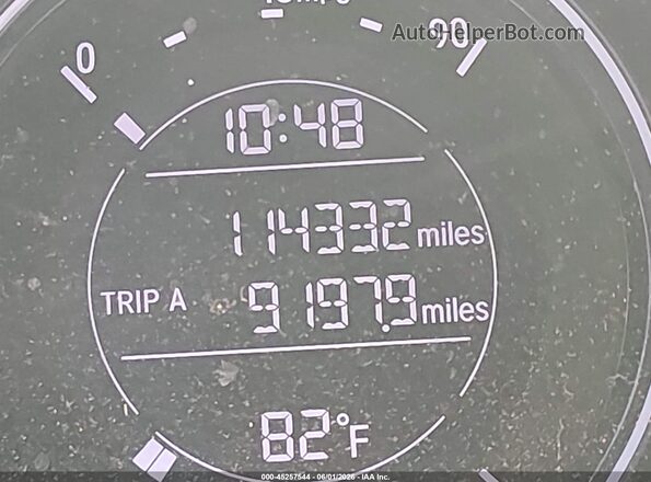 3CZRU5H50JM714101 2018 HONDA HR-V Gray 