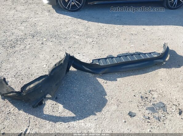 3CZRU5H52HM712554 2017 HONDA HR-V Серый Вид щитка приборов