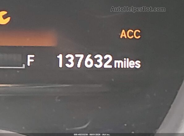 3CZRU5H54KM707234 2019 HONDA HR-V White 