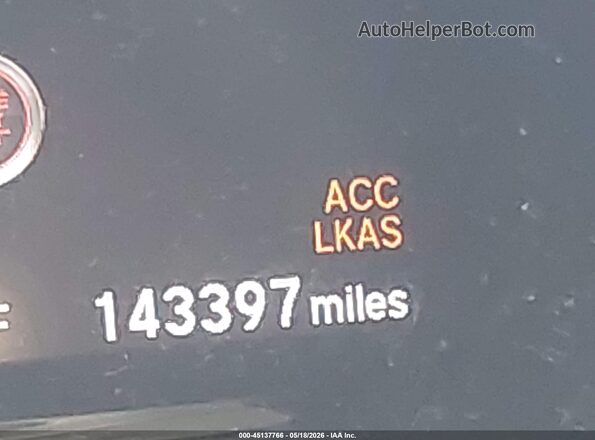 3CZRU5H54KM725894 2019 HONDA HR-V Gray 