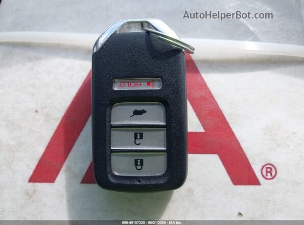 3CZRU5H73NM715766 2022 HONDA HR-V Blue წინა პანელის ხედი