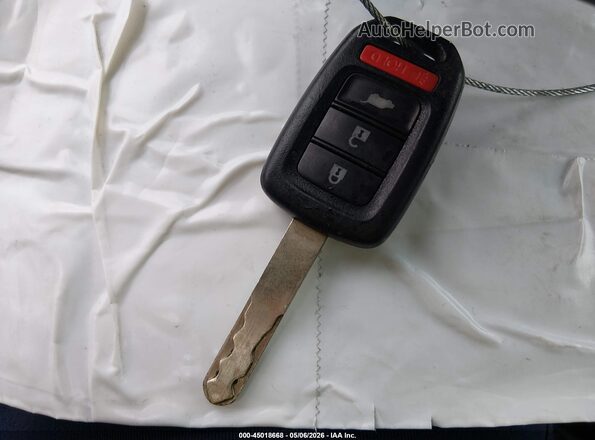 3CZRU6H11NM771366 2022 HONDA HR-V Black 
