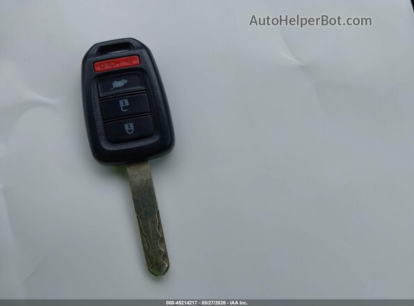 3CZRU6H12MM728976 2021 HONDA HR-V Black წინა პანელის ხედი