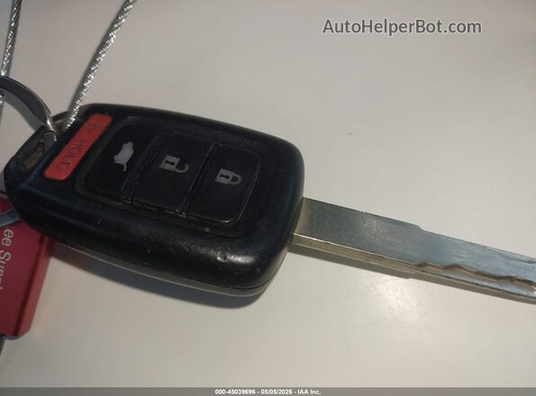 3CZRU6H16LM727053 2020 HONDA HR-V Black Widok deski rozdzielczej