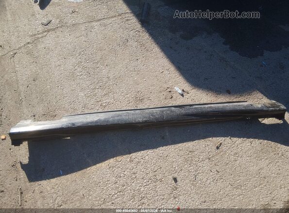 3CZRU6H18MM749962 2021 HONDA HR-V Black Widok zestawu wskaźników