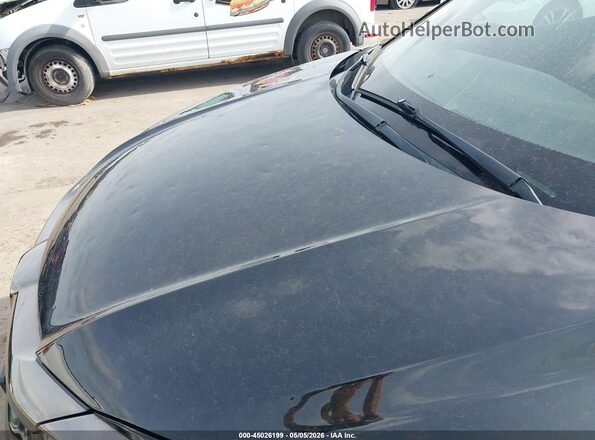 3CZRU6H19LG700458 2020 HONDA HR-V Black 