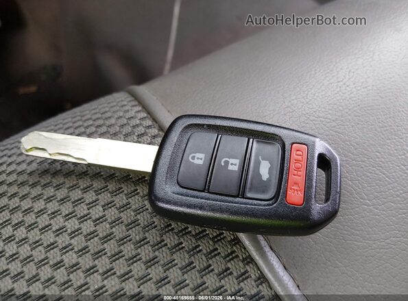 3CZRU6H31MM732924 2021 HONDA HR-V Black Вид панелі приладів