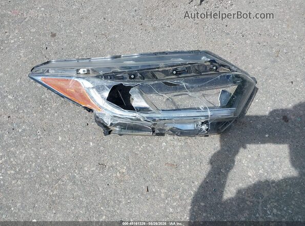 3CZRU6H33MM755332 2021 HONDA HR-V Gray 