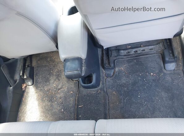 3CZRU6H34JM725705 2018 HONDA HR-V Silver 