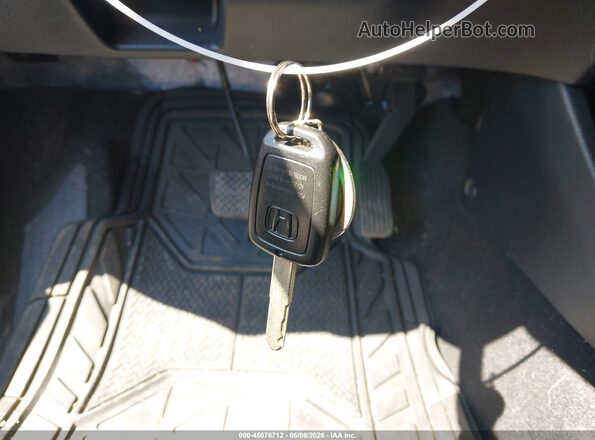 3CZRU6H36NM728031 2022 HONDA HR-V Black Dashboard view