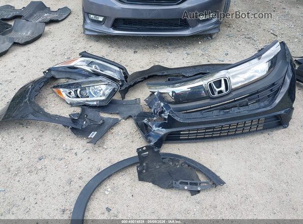 3CZRU6H38MM725856 2021 HONDA HR-V Black Instrument cluster view