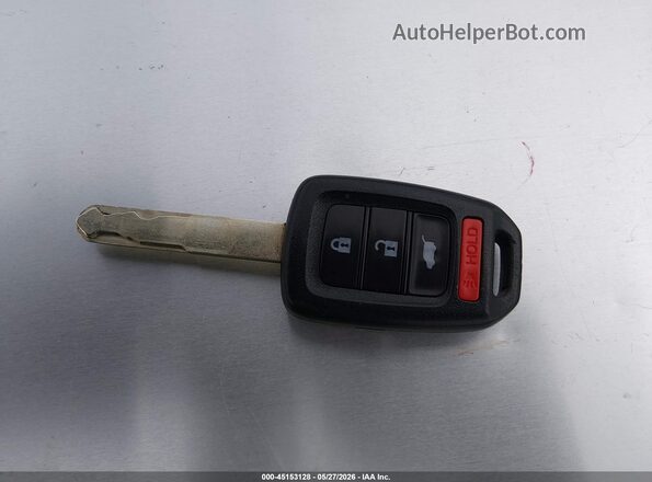 3CZRU6H38NM731562 2022 HONDA HR-V Gray Առջևի վահանակի տեսք