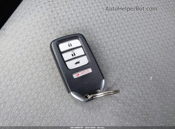 3CZRU6H52MM712456 2021 HONDA HR-V White Vista del salpicadero