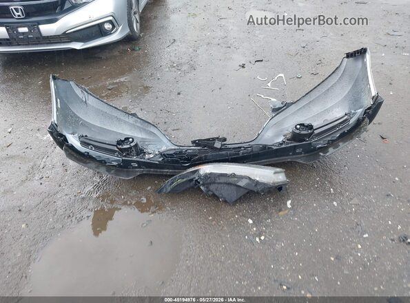 3CZRU6H53JM727026 2018 HONDA HR-V Серебряный 