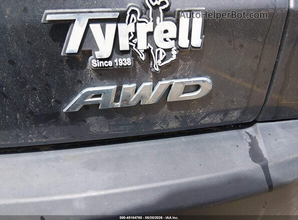 3CZRU6H55KM707328 2019 HONDA HR-V Blue 