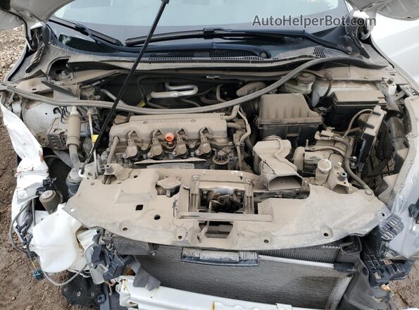 3CZRU6H55LM711798 2020 HONDA HR-V White Vista interior trasera