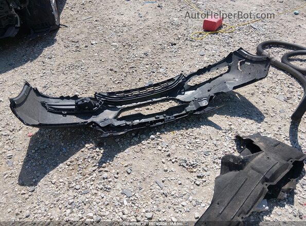 3CZRU6H57HM706447 2017 HONDA HR-V Black Vista del cuadro de instrumentos