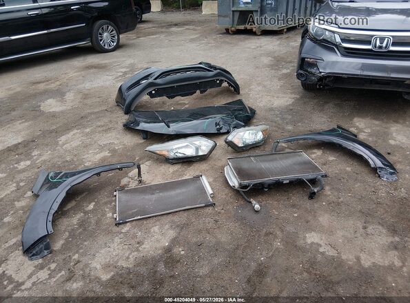 3CZRU6H57JM728048 2018 HONDA HR-V Black ხელსაწყოთა პანელის ხედი