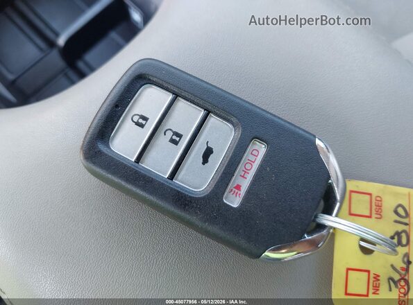 3CZRU6H59MM728430 2021 HONDA HR-V Silver Вид панелі приладів