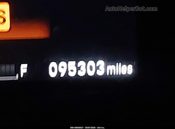 3CZRU6H5XLM712560 2020 HONDA HR-V Black Widok tylnych siedzeń