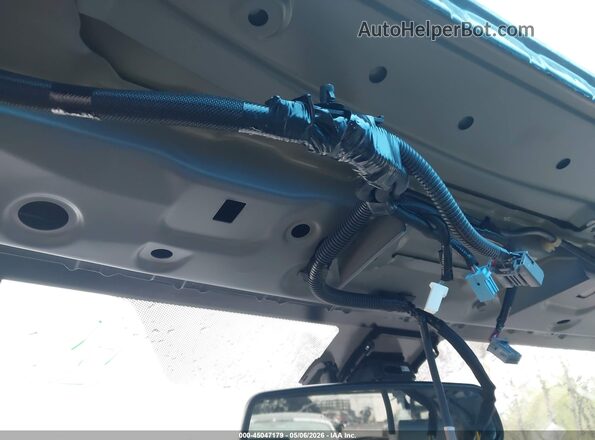 3CZRU6H79LM729965 2020 HONDA HR-V Pewter 