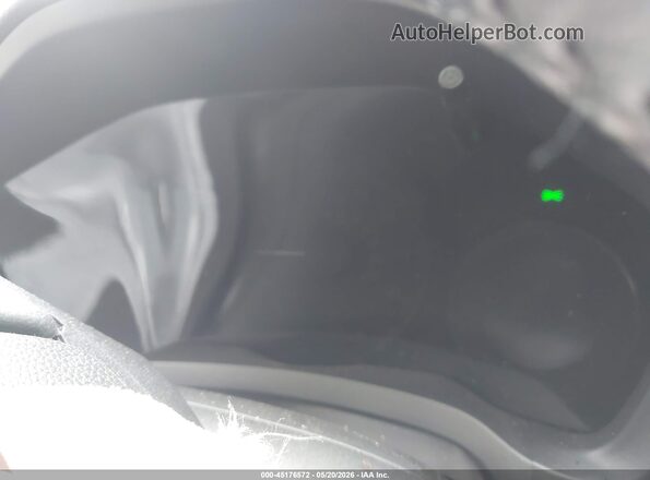 3CZRU6H7XJM722116 2018 HONDA HR-V Black 