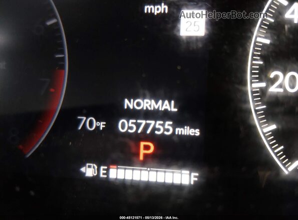 3CZRZ1H30PM701303 2023 HONDA HR-V White 