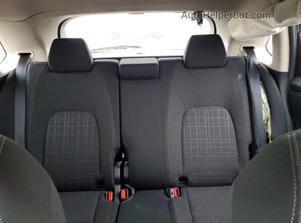 3CZRZ1H35PM713446 2023 HONDA HR-V Black 
