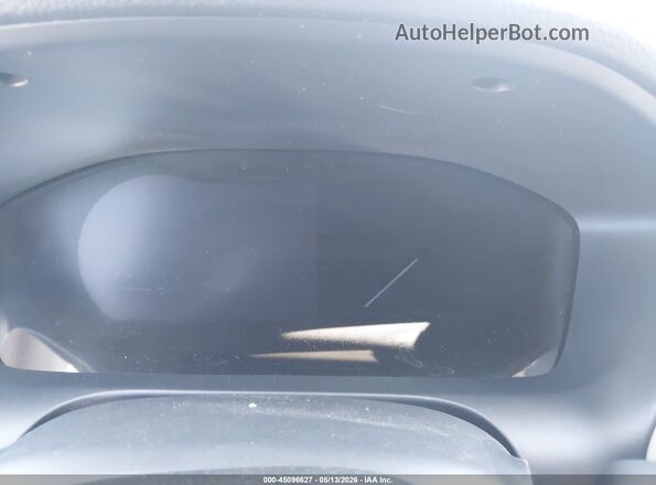 3CZRZ1H36PM709731 2023 HONDA HR-V Silver Rear seats view
