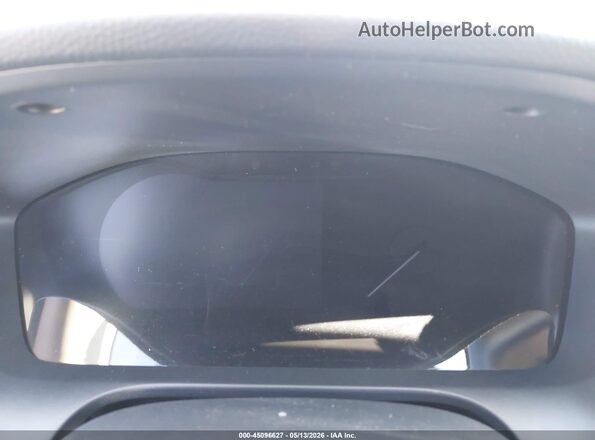 3CZRZ1H36PM709731 2023 HONDA HR-V Silver 