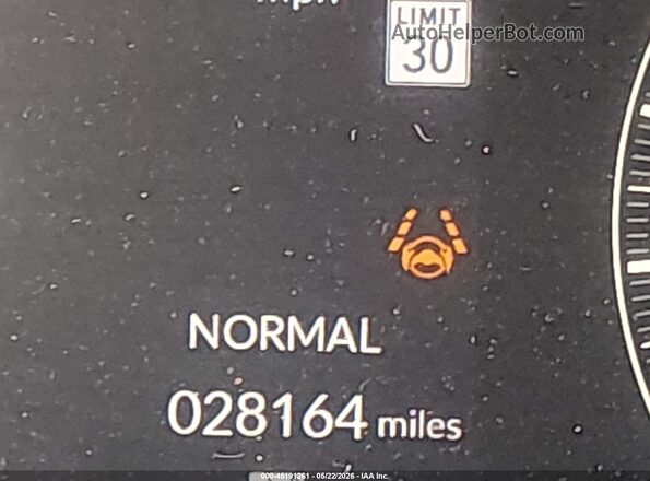 3CZRZ1H36RM740545 2024 HONDA HR-V Black 